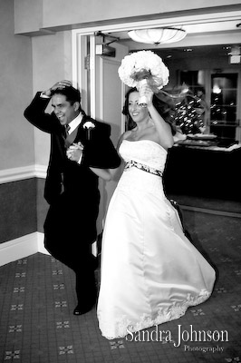Best Heathrow Country Club wedding photographer - Sandra Johnson (SJFoto.com)